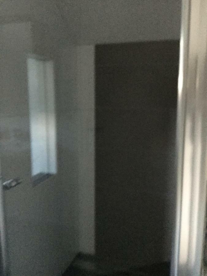 Haus Ranten 105公寓 外观 照片
